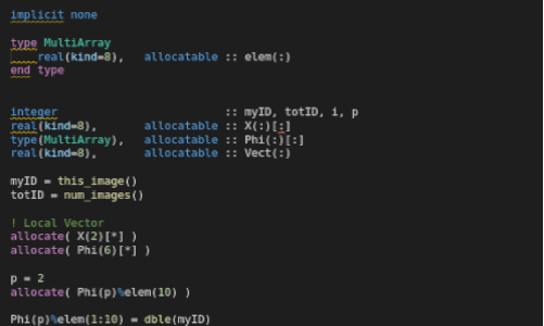 www.matecdev.com image