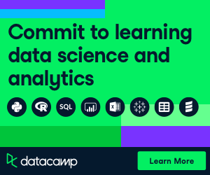 DataCamp