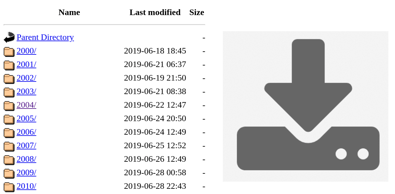 Download Https folder